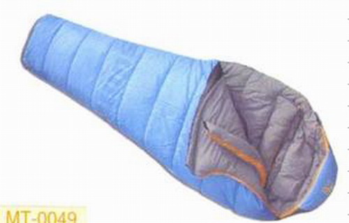 picnic sheeping bag